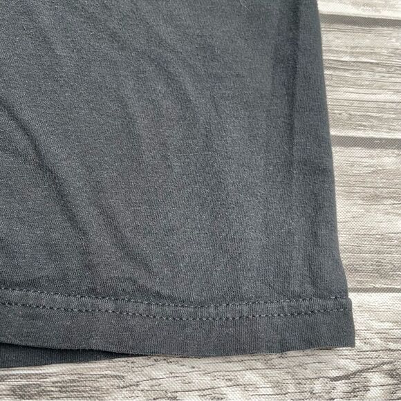 Ripple Junction Men's Adult Swim Rick and Morty Tee Shirt T-Shirt M Med Medium - Picture 5 of 9